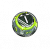 "Acidproof glaze I" icon