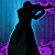 "Glimpse of Fate" icon