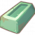 "Bronze Bars" icon