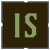 "Improvised Strategy" icon