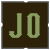 "Joint Offence" icon