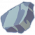 "Monument" icon