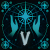 "Iconoclast (Rank V) - Zealot" icon