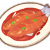 "Fine Hot and Sour Fish" icon