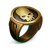 "Signet Ring" icon