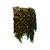 "Camouflage Robe" icon