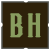 "Brutal Hunter" icon