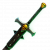 "Greatsword" icon