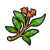 "Galarica Twig" icon