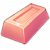 "Chromium Steel Bar" icon