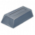 "Magnesium Aluminum Alloy" icon