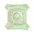 "The Science of Virtue" icon