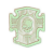 "Bastion" icon