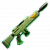 "Precise Lasgun" icon