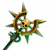 "Uralon's Accursed Crozius" icon