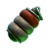 "Force Grenade" icon