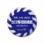 "Empty Cough Drop Tin (Single-Use Special)" icon