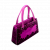 "Elegant Bag" icon