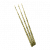 "Stalactite Needles" icon