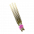 "Flower Kanzashi" icon