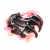 "Annihilation Claws" icon