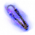 "Nightstone Nunchaku" icon