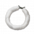 "Cotton Anklet" icon