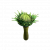 "Blooming Maracas" icon