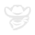 "Desperado" icon