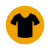 "88 Tees" icon