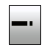 "Hamakita Park Silver Safe" icon