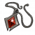 "Attack Pendant +2" icon