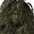 "045 - Ghillie Man" icon