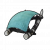 "Mega Glider" icon