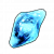 "Paldium Fragment" icon