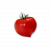 "Tomato" icon