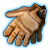 "Hangyu Cryst's Glove" icon