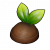 "Gumoss Cap (Legendary) Recipe" icon