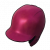 "Helmet (Legendary) Recipe" icon