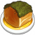 "Mammorest Steak Recipe" icon