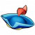 "Penking Cap (Epic) Recipe" icon