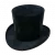 "Silk Hat Recipe" icon