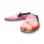 "Island Shoes" icon