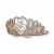 "Wedding Tiara" icon