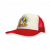 "Adult Original Trucker Hat" icon