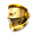 "Knight Helmet" icon