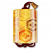 "Golden Inro" icon