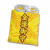 "Lucky Money Charm" icon