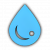 "Hydro Laser" icon