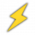 "Spark Blast" icon